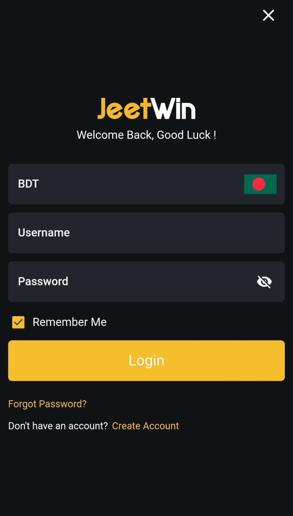 কিভাবে JeeTwin এর VIP সদস্য ਬਣਨ?