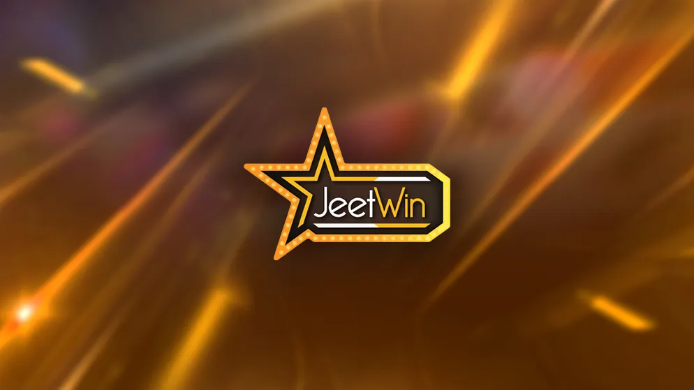 JeeTwin কি শুরুওরদের ব্যবহারের জন্য উপযুক্ত?