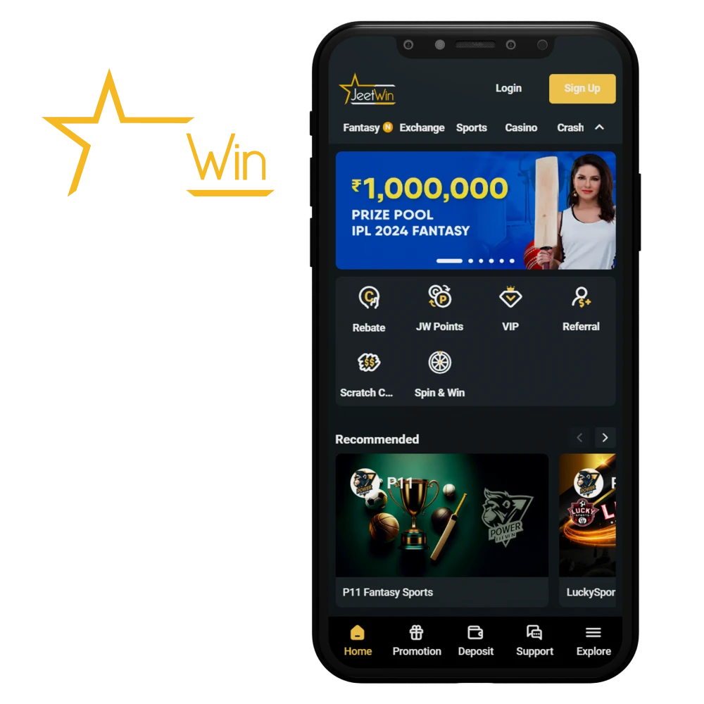 JeeTwin এর তরুণি টাকা প্রত্যেক্ষণের প্রবাহ কম, কি আরও অ্যাকাউন্ট টাকা প্রত্যাহারের উপায় আছে?