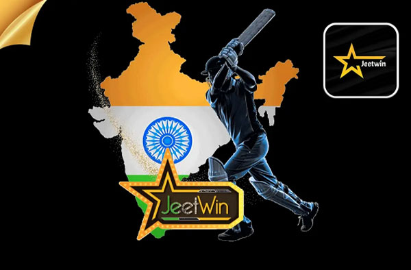 কিভাবে JeeTwin21 পয়েন্টের সুরক্ষা নিশ্চিত করা যায়?