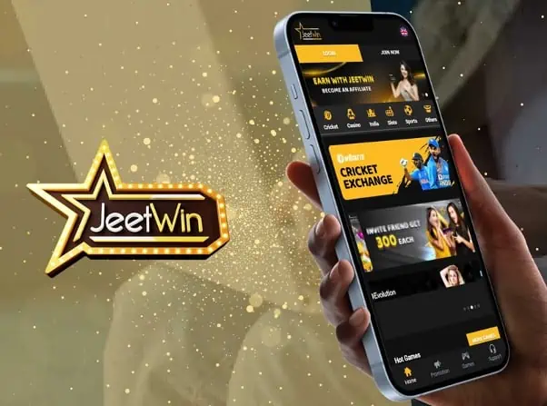 কিভাবে JeeTwin এজেন্ট হিসেবে শুরু করবো?
