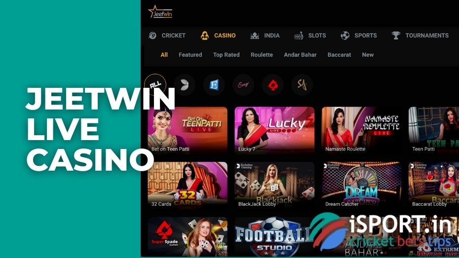 JeeTwinOnlineCasino কি আরও অন্যান্য পেমেন্ট পদ্ধতি সুপারিশ করে?